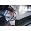 Bosch X571 Best for Metal slijpschijf