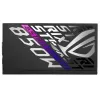 ASUS ROG -STRIX-850P-GAMING voeding 850 W 20+4 pin ATX ATX zwart
