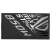 ASUS ROG -STRIX-850P-GAMING voeding 850 W 20+4 pin ATX ATX zwart