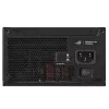 ASUS ROG -STRIX-850P-GAMING voeding 850 W 20+4 pin ATX ATX zwart
