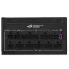 ASUS ROG -STRIX-850P-GAMING voeding 850 W 20+4 pin ATX ATX zwart
