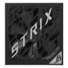 ASUS ROG -STRIX-850P-GAMING voeding 850 W 20+4 pin ATX ATX zwart