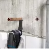 Multigereedschap opzetstuk Bosch 2608661628 compatibel met Bosch-gereedschap