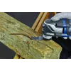 Multigereedschap opzetstuk Bosch 2608661628 compatibel met Bosch-gereedschap