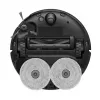 Dreame X40 Master 0,3 l zwart