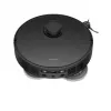 Dreame X40 Master 0,3 l zwart