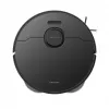 Dreame X40 Master 0,3 l zwart