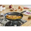 Tefal Easy Cook & Clean B55504 allroundpan rond