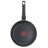 Tefal Easy Cook & Clean B55504 allroundpan rond