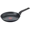 Tefal Easy Cook & Clean B55504 allroundpan rond