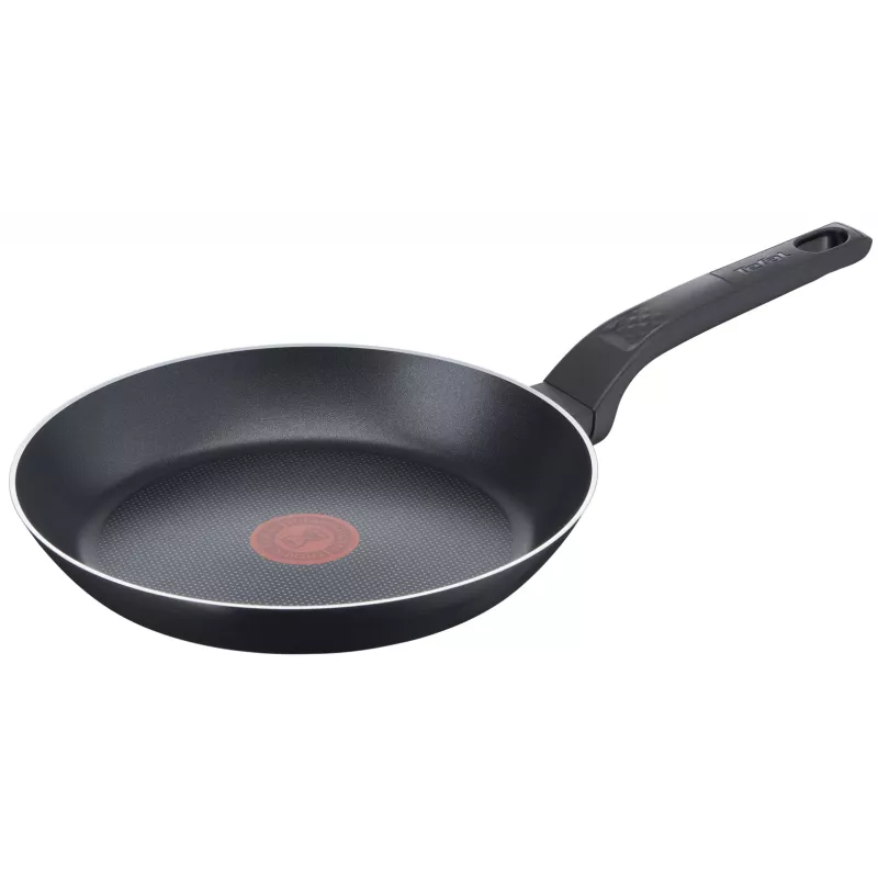 Tefal Easy Cook & Clean B55504 allroundpan rond