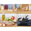 Tefal Easy Cook & Clean B55506 allroundpan rond