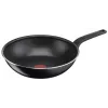 Tefal Easy Cook & Clean B55519 wok/pan rond