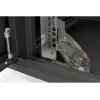 Wandmontage-rek Digitus DN-19 07-U-EC-SW 600x450 mm