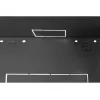 Wandmontage-rek Digitus DN-19 07-U-EC-SW 600x450 mm
