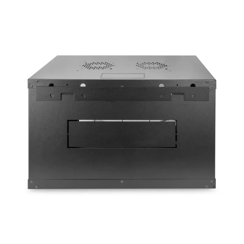 Wandmontage-rek Digitus DN-19 07-U-EC-SW 600x450 mm