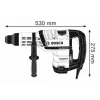Hamerboor Bosch GBH 8-45 D Professional