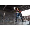 Hamerboor Bosch GBH 8-45 D Professional