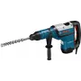Hamerboor Bosch GBH 8-45 D Professional