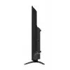 Dyon Enter 40 Pro X2 televisie 40 inch Full HD LED 1920 x 1080