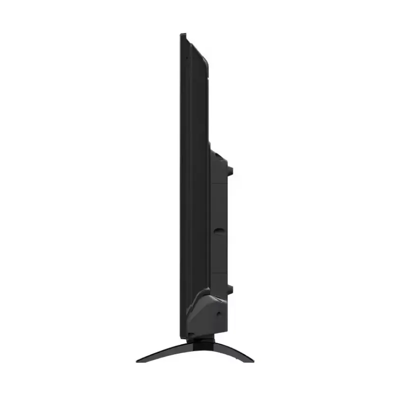 Dyon Enter 40 Pro X2 televisie 40 inch Full HD LED 1920 x 1080