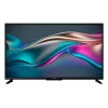 Dyon Enter 40 Pro X2 televisie 40 inch Full HD LED 1920 x 1080