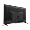 Dyon Enter 40 Pro X2 televisie 40 inch Full HD LED 1920 x 1080