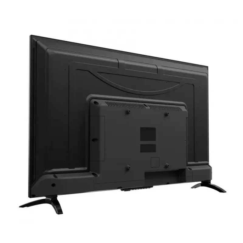 Dyon Enter 40 Pro X2 televisie 40 inch Full HD LED 1920 x 1080