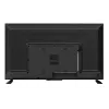 Dyon Enter 40 Pro X2 televisie 40 inch Full HD LED 1920 x 1080