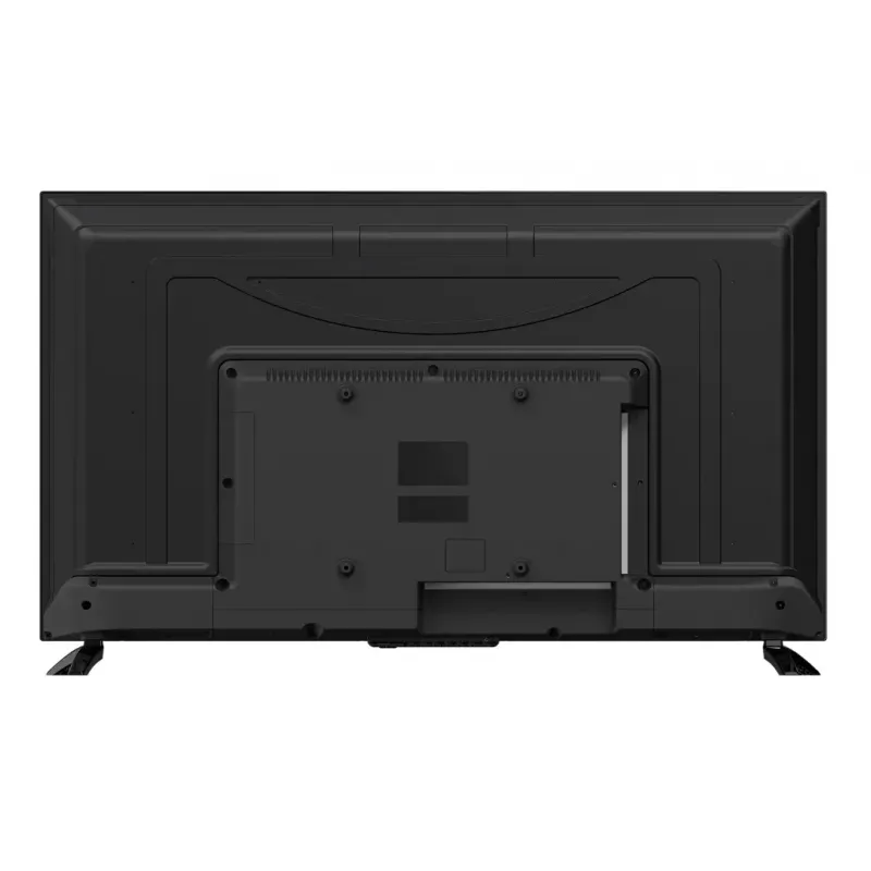 Dyon Enter 40 Pro X2 televisie 40 inch Full HD LED 1920 x 1080