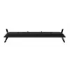 Dyon Enter 40 Pro X2 televisie 40 inch Full HD LED 1920 x 1080