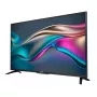 Dyon Enter 40 Pro X2 televisie 40 inch Full HD LED 1920 x 1080