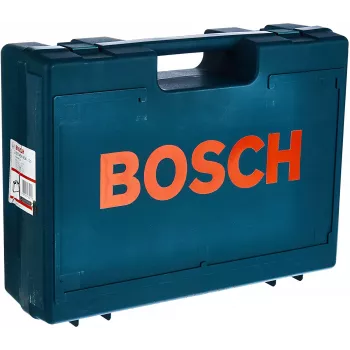 Gereedschapskoffer Bosch 2 605 438 404