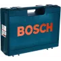 Gereedschapskoffer Bosch 2 605 438 404