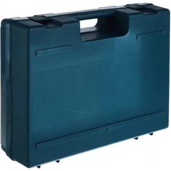 Gereedschapskoffer Bosch 2 605 438 404