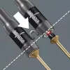 Schroevendraaier bitset Wera 05057684001