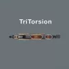 Schroevendraaier bitset Wera 05057684001