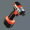 Schroevendraaier bitset Wera 05057684001