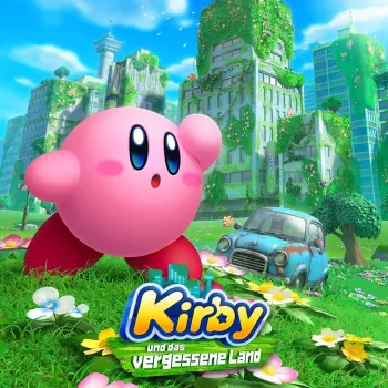 Nintendo 10007239 videospel standaard Duits, Nederlands, Engels, Spaans, Frans, Italiaans, Japans, Koreaans Nintendo Switch