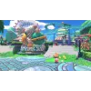 Nintendo 10007239 videospel standaard Duits, Nederlands, Engels, Spaans, Frans, Italiaans, Japans, Koreaans Nintendo Switch