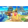 Nintendo 10007239 videospel standaard Duits, Nederlands, Engels, Spaans, Frans, Italiaans, Japans, Koreaans Nintendo Switch