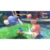 Nintendo 10007239 videospel standaard Duits, Nederlands, Engels, Spaans, Frans, Italiaans, Japans, Koreaans Nintendo Switch