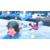 Nintendo 10007239 videospel standaard Duits, Nederlands, Engels, Spaans, Frans, Italiaans, Japans, Koreaans Nintendo Switch