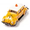 Siku 1561 VW Kever ADAC modelvoertuig, Blister-serie, vanaf 3 jaar