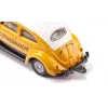 Siku 1561 VW Kever ADAC modelvoertuig, Blister-serie, vanaf 3 jaar
