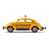 Siku 1561 VW Kever ADAC modelvoertuig, Blister-serie, vanaf 3 jaar