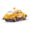 Siku 1561 VW Kever ADAC modelvoertuig, Blister-serie, vanaf 3 jaar