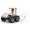 Bouwdoos speelgoed Fischertechnik Junior Max 576101 — educatieve bouwdoos voor kinderen