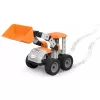 Bouwdoos speelgoed Fischertechnik Junior Max 576101 — educatieve bouwdoos voor kinderen