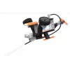 Fischertechnik Junior Pro 576100 – modulaire bouwdoos voor STEM-leren